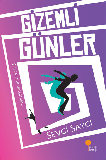 Gizemli Günler