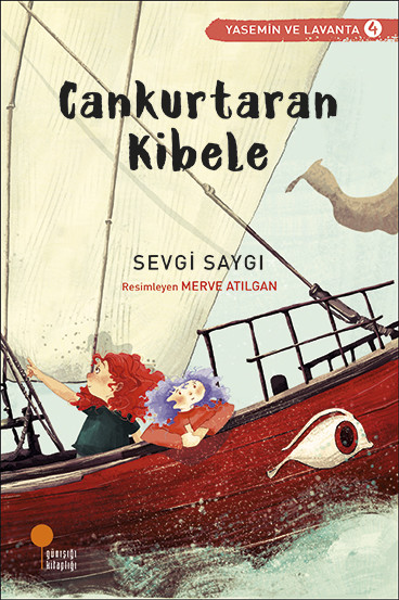 Cankurtaran Kibele